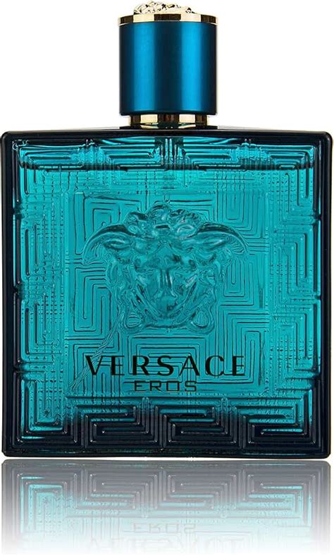 versace mens amazon|Versace men's outlet.